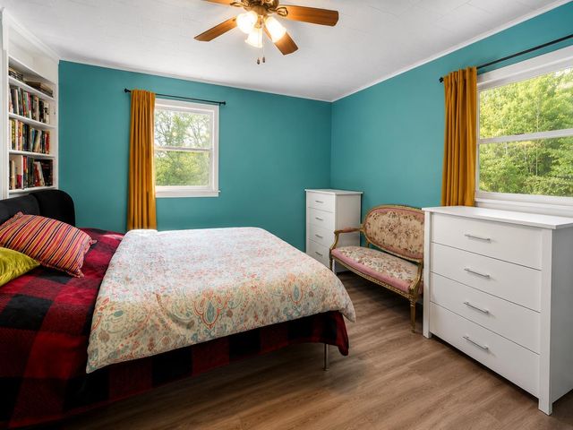 591 Sweet Hollow Road, Sheldon, VT 05483