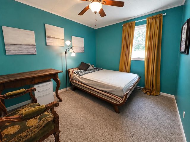 591 Sweet Hollow Road, Sheldon, VT 05483