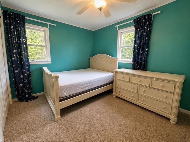 591 Sweet Hollow Road, Sheldon, VT 05483