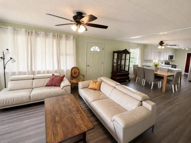 591 Sweet Hollow Road, Sheldon, VT 05483