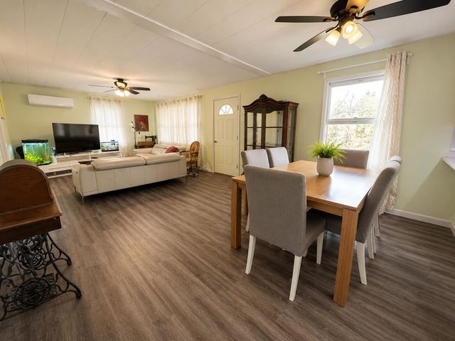 591 Sweet Hollow Road, Sheldon, VT 05483
