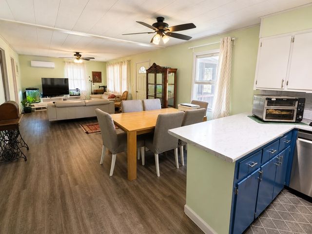 591 Sweet Hollow Road, Sheldon, VT 05483