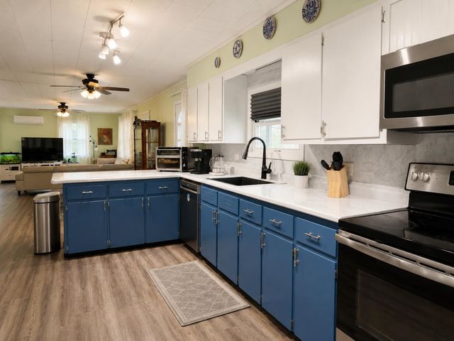 591 Sweet Hollow Road, Sheldon, VT 05483