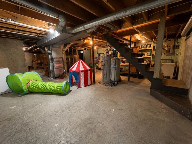 591 Sweet Hollow Road, Sheldon, VT 05483