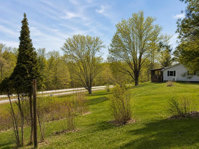 591 Sweet Hollow Road, Sheldon, VT 05483