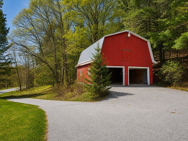 591 Sweet Hollow Road, Sheldon, VT 05483