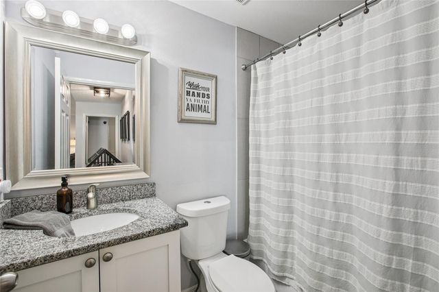 2103 W PERIO STREET, Tampa, FL 33612