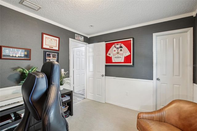 2103 W PERIO STREET, Tampa, FL 33612