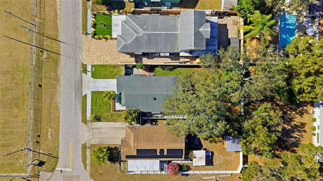 2103 W PERIO STREET, Tampa, FL 33612