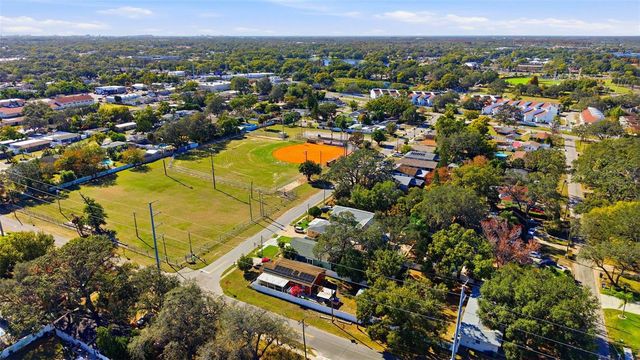 2103 W PERIO STREET, Tampa, FL 33612