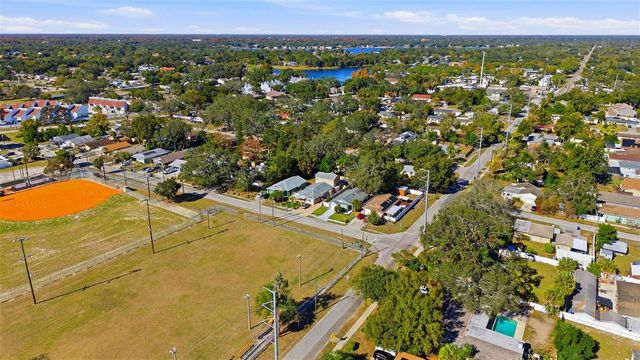 2103 W PERIO STREET, Tampa, FL 33612