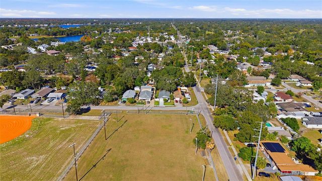 2103 W PERIO STREET, Tampa, FL 33612