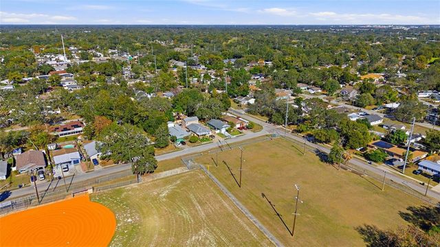 2103 W PERIO STREET, Tampa, FL 33612