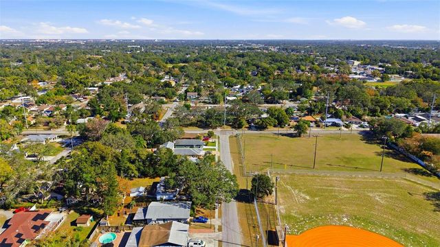 2103 W PERIO STREET, Tampa, FL 33612