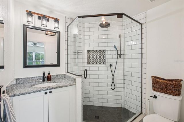 2103 W PERIO STREET, Tampa, FL 33612