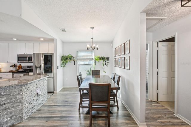 2103 W PERIO STREET, Tampa, FL 33612