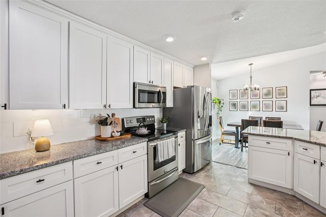 2103 W PERIO STREET, Tampa, FL 33612