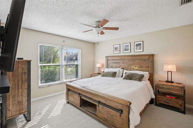 2103 W PERIO STREET, Tampa, FL 33612