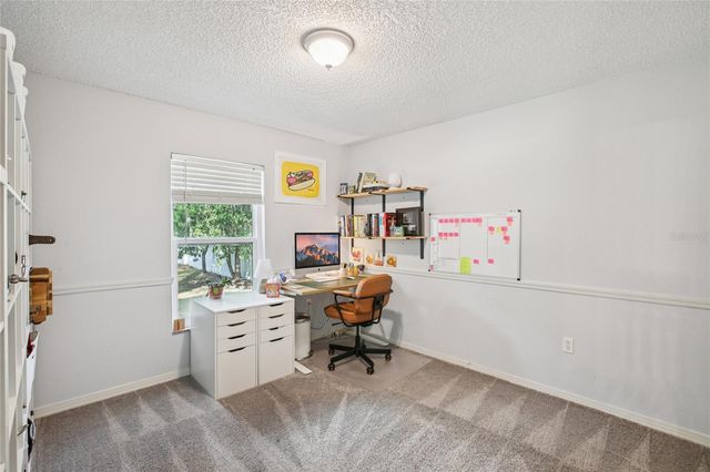 2103 W PERIO STREET, Tampa, FL 33612