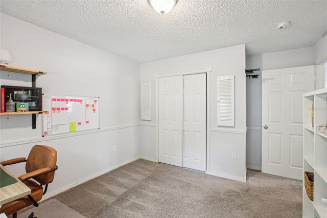 2103 W PERIO STREET, Tampa, FL 33612