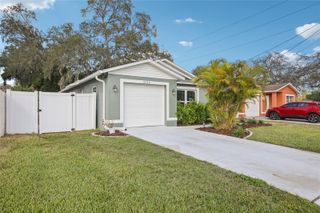 2103 W PERIO STREET, Tampa, FL 33612