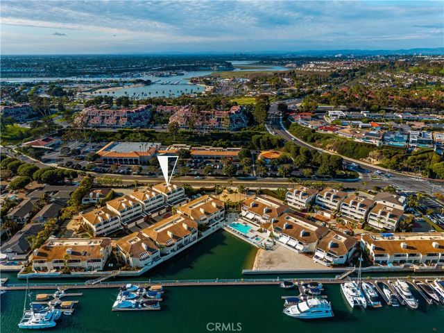 994 Bayside Cove, Newport Beach, CA 92660