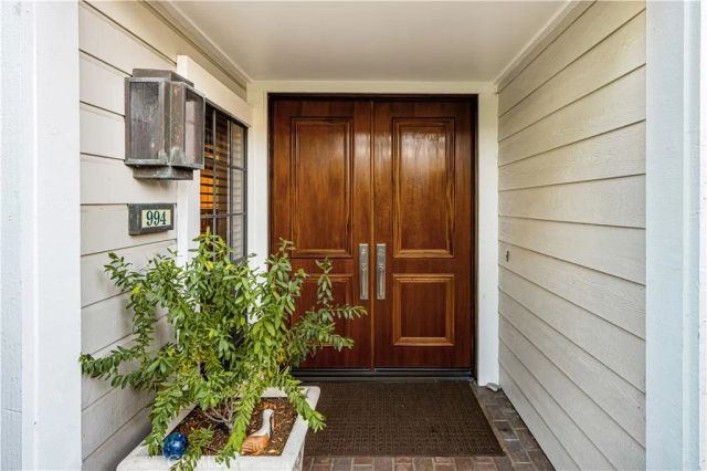 994 Bayside Cove, Newport Beach, CA 92660