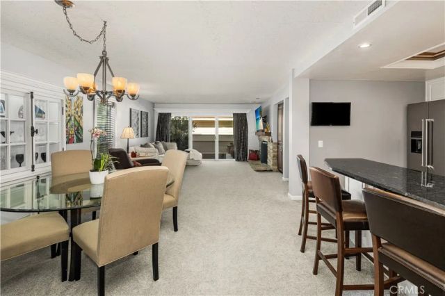 994 Bayside Cove, Newport Beach, CA 92660