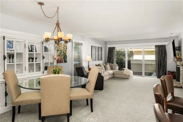 994 Bayside Cove, Newport Beach, CA 92660