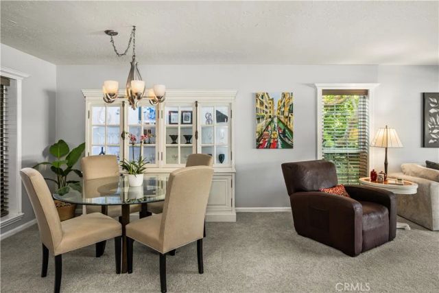 994 Bayside Cove, Newport Beach, CA 92660