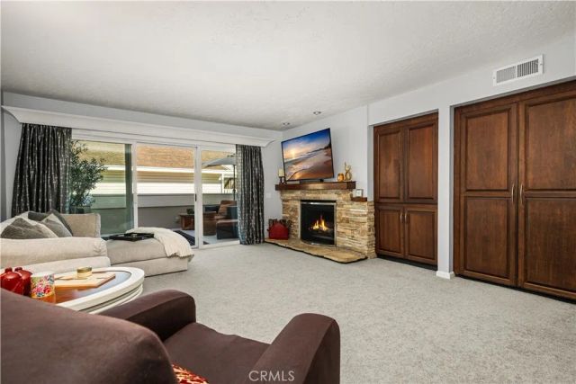 994 Bayside Cove, Newport Beach, CA 92660