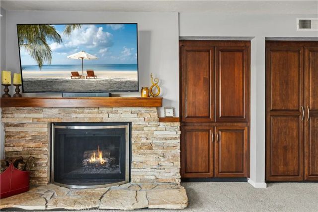 994 Bayside Cove, Newport Beach, CA 92660