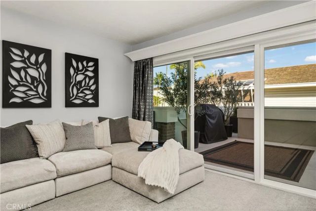 994 Bayside Cove, Newport Beach, CA 92660