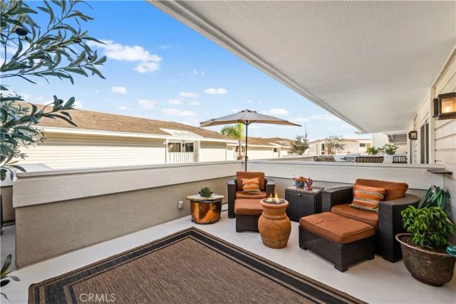 994 Bayside Cove, Newport Beach, CA 92660