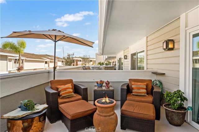 994 Bayside Cove, Newport Beach, CA 92660