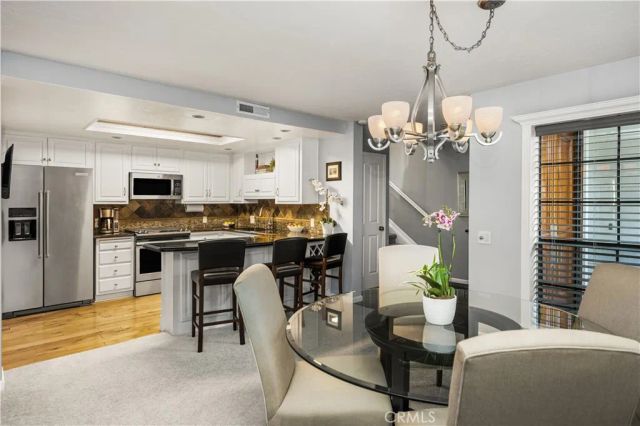 994 Bayside Cove, Newport Beach, CA 92660