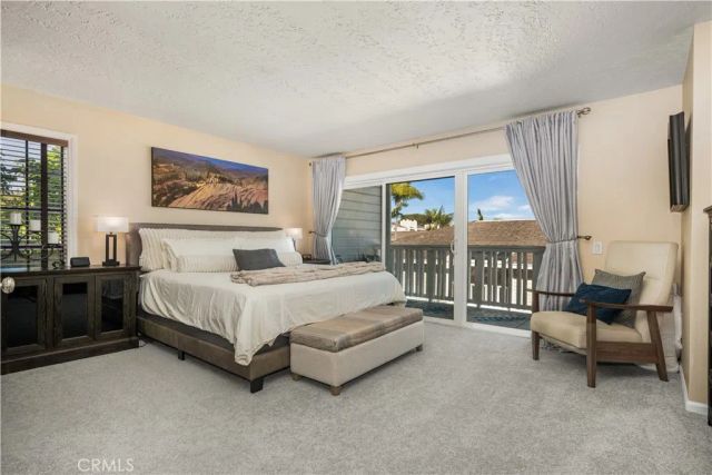 994 Bayside Cove, Newport Beach, CA 92660