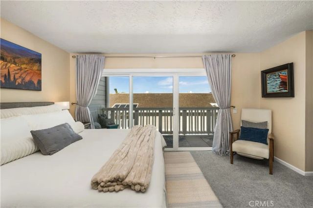 994 Bayside Cove, Newport Beach, CA 92660