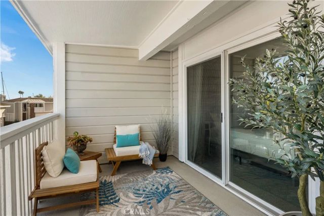 994 Bayside Cove, Newport Beach, CA 92660