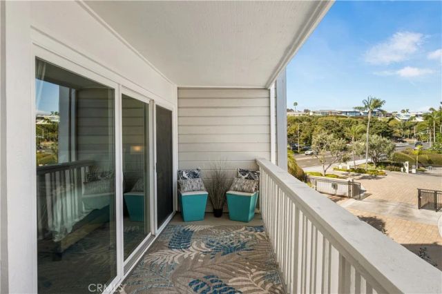 994 Bayside Cove, Newport Beach, CA 92660