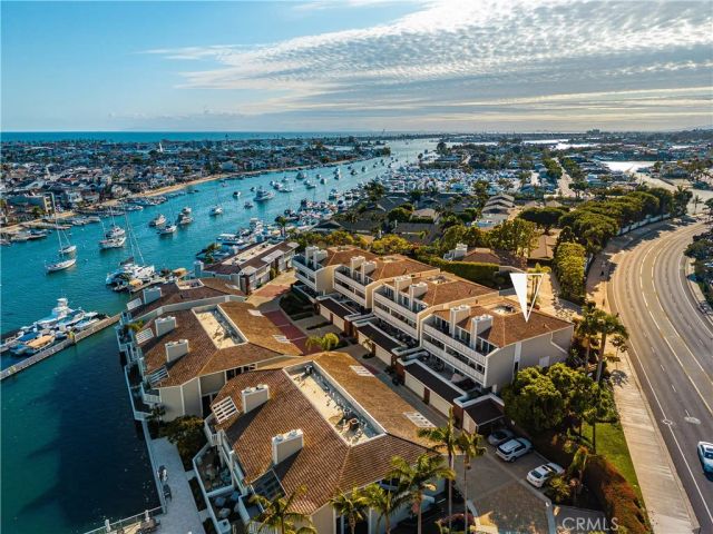 994 Bayside Cove, Newport Beach, CA 92660