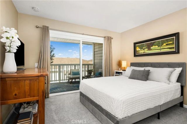 994 Bayside Cove, Newport Beach, CA 92660