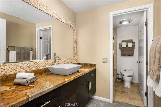 994 Bayside Cove, Newport Beach, CA 92660