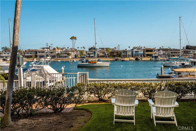 994 Bayside Cove, Newport Beach, CA 92660