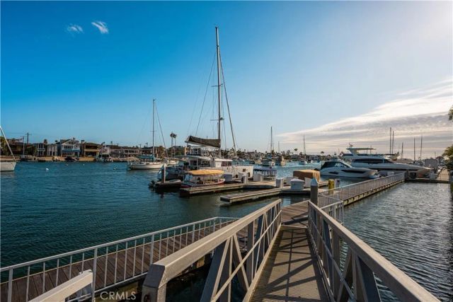 994 Bayside Cove, Newport Beach, CA 92660