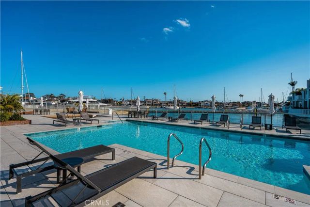 994 Bayside Cove, Newport Beach, CA 92660