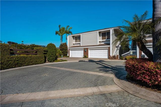 994 Bayside Cove, Newport Beach, CA 92660