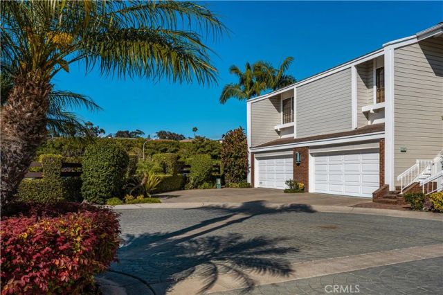 994 Bayside Cove, Newport Beach, CA 92660