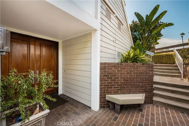 994 Bayside Cove, Newport Beach, CA 92660