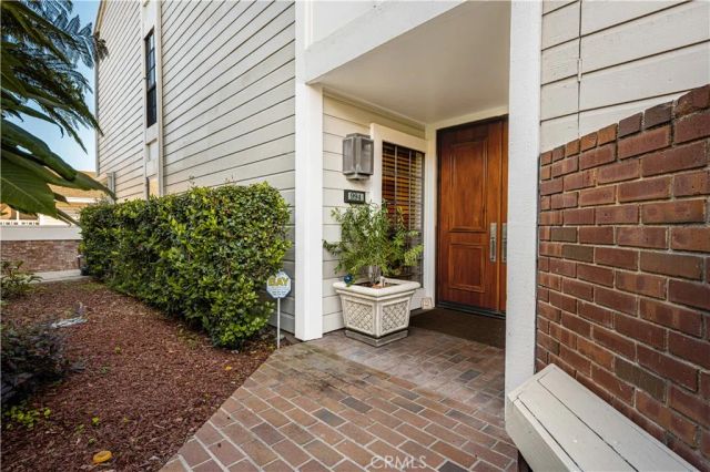 994 Bayside Cove, Newport Beach, CA 92660